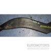 Водосток правый Mercedes M-Class (W164) 2005-2011 A1648320390 36463 - 3