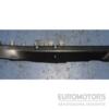 Канал для кабелю задній лівий Mercedes M-Class (W164) 2005-2011 A1648200369 36465 - 3