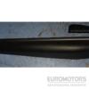 Накладка санчат сидіння передні праві Mercedes M-Class (W164) 2005-2011 A1649194820 36535 - 3