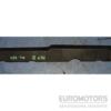 Канал для кабелю передній правий Mercedes M-Class (W164) 2005-2011 A1645460261 36544 - 3