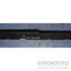 Канал для кабелю передній лівий Mercedes M-Class (W164) 2005-2011 A1645460161 36645 - 3