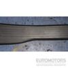 Накладка порога внутрішня задня ліва Mercedes M-Class (W164) 2005-2011 A1646801135 36879 - 3