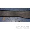 Накладка порога внутрішня задні праві Mercedes M-Class (W164) 2005-2011 A1646801235 36881 - 3
