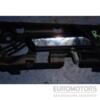 Ручка двері внутрішня передня права хром Mercedes M-Class (W164) 2005-2011 A1647602261 37114 - 3