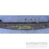 Накладка переднього бампера Subaru Legacy Outback (B13) 2003-2009 57731ag590 37693 - 3
