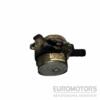 Вакуумний насос Renault Kangoo 1.5dCi 1998-2008 7.00673.03.00 55348 - 3