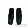 Петля скла кришки багажника ліва Jeep Grand Cherokee 2005-2010 55412 - 3