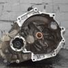 МКПП (механічна коробка перемикання передач) 5-ступка VW Golf 1.6 16V (V) 2003-2008 JHT 107320 Бензин - 5