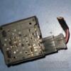 Кнопка регулятор коректора фар Renault Master 1998-2010 8200060042 13792 - 5
