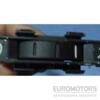 Регулятор отопителя VW Touareg 2002-2010 7L6819765f 13970 - 3