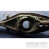 Рычаг задний нижний поперечный Mercedes E-class (W210) 1995-2002 26068 - 5
