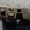 Блок управления зеркалами Toyota Corolla (E12) 2001-2006 8487202050 27068 - 3