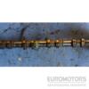 Шток випускний Ford Transit 2.0di 2000-2006 XS7Q6A273AF 32505 - 4