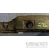 Наполнитель переднего бампера правый -08 Mercedes M-Class (W164) 2005-2011 A1648800435 35816 - 3