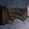 Кронштейн помпи Renault Trafic 1.6dCi 2014 144C07329r 36174 - 3