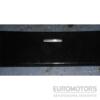 Накладка Mercedes M-Class (W164) 2005-2011 A1646801117 36477 - 3