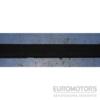 Пол багажного отделения Mercedes M-Class (W164) 2005-2011 A1646800002 36875 - 3