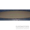 Обшивка крышки багажника верхняя Mercedes M-Class (W164) 2005-2011 A1647400370 36894 - 3