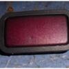 Фонарь крышки багажника Mercedes M-Class (W164) 2005-2011 A1648200058 37081 - 3
