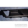 Накладка ручки внутрішньої задні праві Mercedes M-Class (W164) 2005-2011 A1647660464 37242 - 3