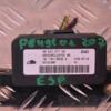 Датчик ESP Peugeot 207 2006-2013 9663737780 105753 - 3