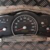 Панель приборов Kia Carnival 2.9crdi 2006-2014 940034D260 105763 - 3