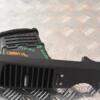 Дефлектор повітряний центральний правий Kia Carnival 2006-2014 X4D97440000 105765 - 3