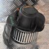 Моторчик печки VW Touareg 2002-2010 7L0820021L 105767 - 3
