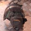 Мотор пічки VW Touareg 2002-2010 7L0820021L 105767 - 2