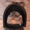 Кожух рульової колонки Mercedes M-Class (W164) 2005-2011 A1644600195 105775 - 3