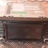 Магнитола штатная VW Touareg 2002-2010 7L6035680B 105779 - 3