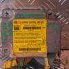 Блок управління AIRBAG Kia Carnival 2006-2014 959104D600 105781 - 3