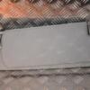 Козырек солнцезащитный левый в сборе VW Touareg 2002-2010 7L6857551AQ 105786 - 3