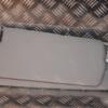 Козырек солнцезащитный правый в сборе VW Touareg 2002-2010 7L6857552AQ 105788 - 3
