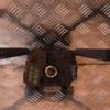 Подрулевой переключатель в сборе Fiat Doblo 2010 735606803 105795 - 3