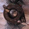 Шлейф Airbag кольцо подрулевое BMW X5 (E53) 2000-2007 613183764459 105802 - 3