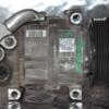 Компрессор кондиционера Fiat Fiorino 1.4 8V 2008 4471902151 105810 - 4