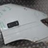 Крило переднє праве (-00) (дефект) Mercedes Sprinter (901/905) 1995-2006 A9016373101 105813 - 5