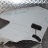 Крило переднє ліве (-00) Mercedes Sprinter (901/905) 1995-2006 A9016373001 105817 - 3