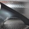 Крыло переднее правое (дефект) Mercedes E-class (W211) 2002-2009 A2118800818 105824 - 4