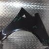 Крыло переднее правое -10 Mitsubishi Colt (Z3) 2004-2012 MN161904 105827 - 4