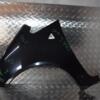Крыло переднее левое -10 Mitsubishi Colt (Z3) 2004-2012 MN161903 105830 - 3