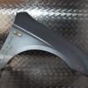 Крыло переднее правое Kia Cerato 2004-2008 663212F030 105836 - 3