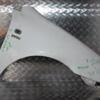 Крило переднє праве Toyota Corolla (E12) 2001-2006 5381102080 105840 - 3
