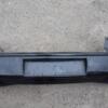 Бампер задній Mitsubishi Colt (Z3) 2004-2012 MN105181 105843 - 3