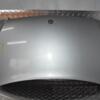 Капот Mercedes Viano (W639) 2003-2014 A6397500502 105845 - 3