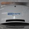 Капот -00 Mercedes Sprinter (901/905) 1995-2006 A9017500002 105847 - 4