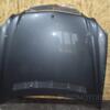 Капот Mercedes E-class (W211) 2002-2009 A2118800457 105850 - 4