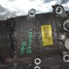 Компресор кондиціонера Ford Focus 1.6tdci (III) 2011-2018 AV1119D629BA 105856 - 4