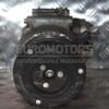 Компрессор кондиционера Ford Focus 1.6tdci (III) 2011 AV1119D629BA 105856 - 2